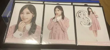 노기자카46 브로마이드 요다 유키