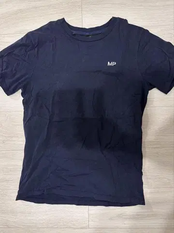 마이 프로(MP) 티셔츠