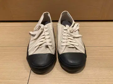 발견된 40번 자연물의 재현