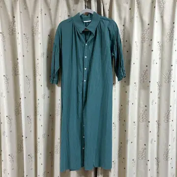 사만사 모스모스