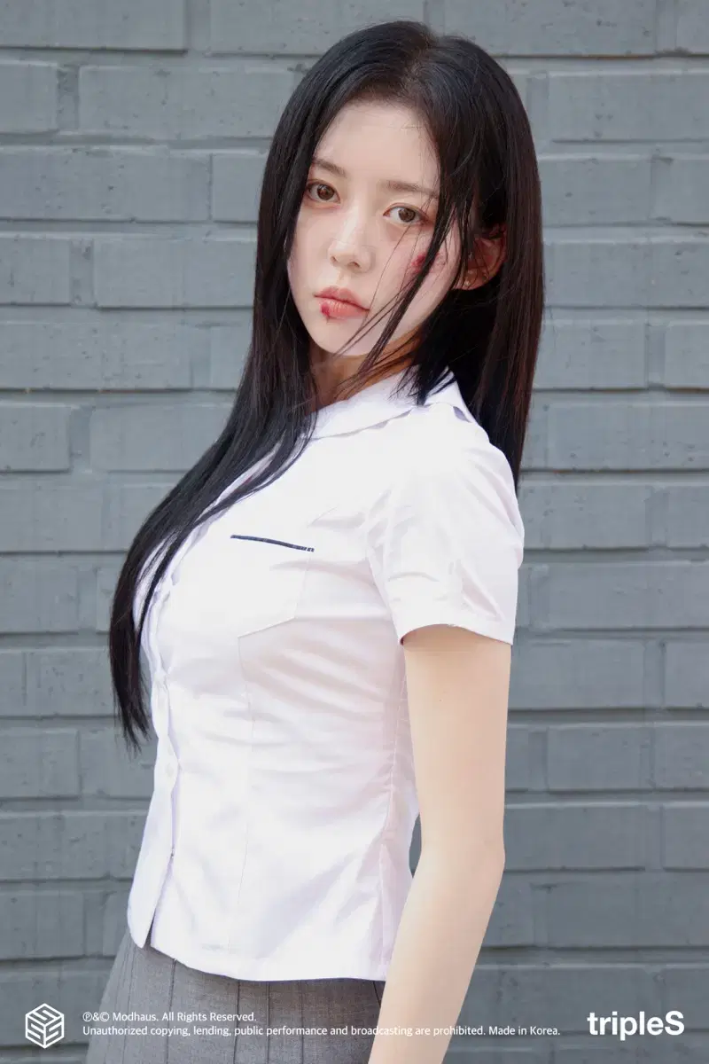thumbnail-10