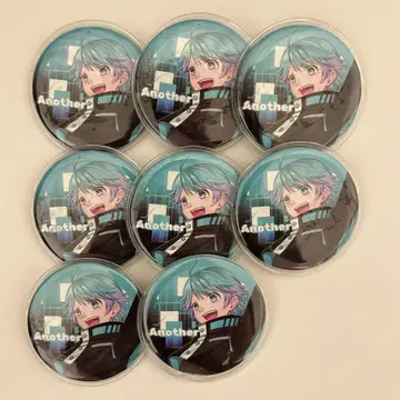 의자 hotoke Another