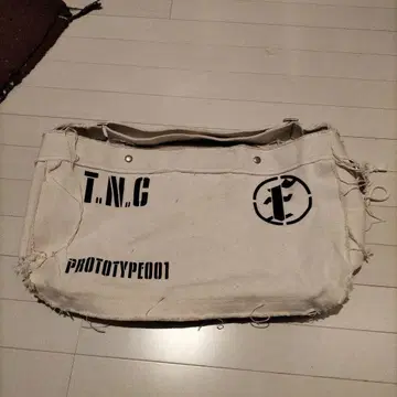 꽃처럼 가짜 faf