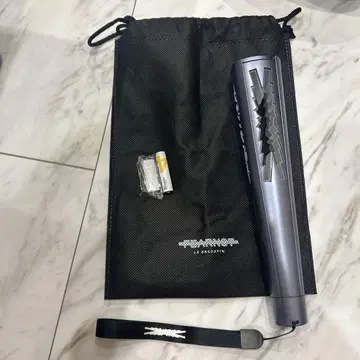 르세라핌 응원봉