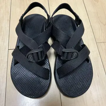 Chaco 스포츠 샌들