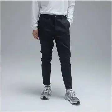 뉴발란스 MET24 스키니 핏 팬츠 L