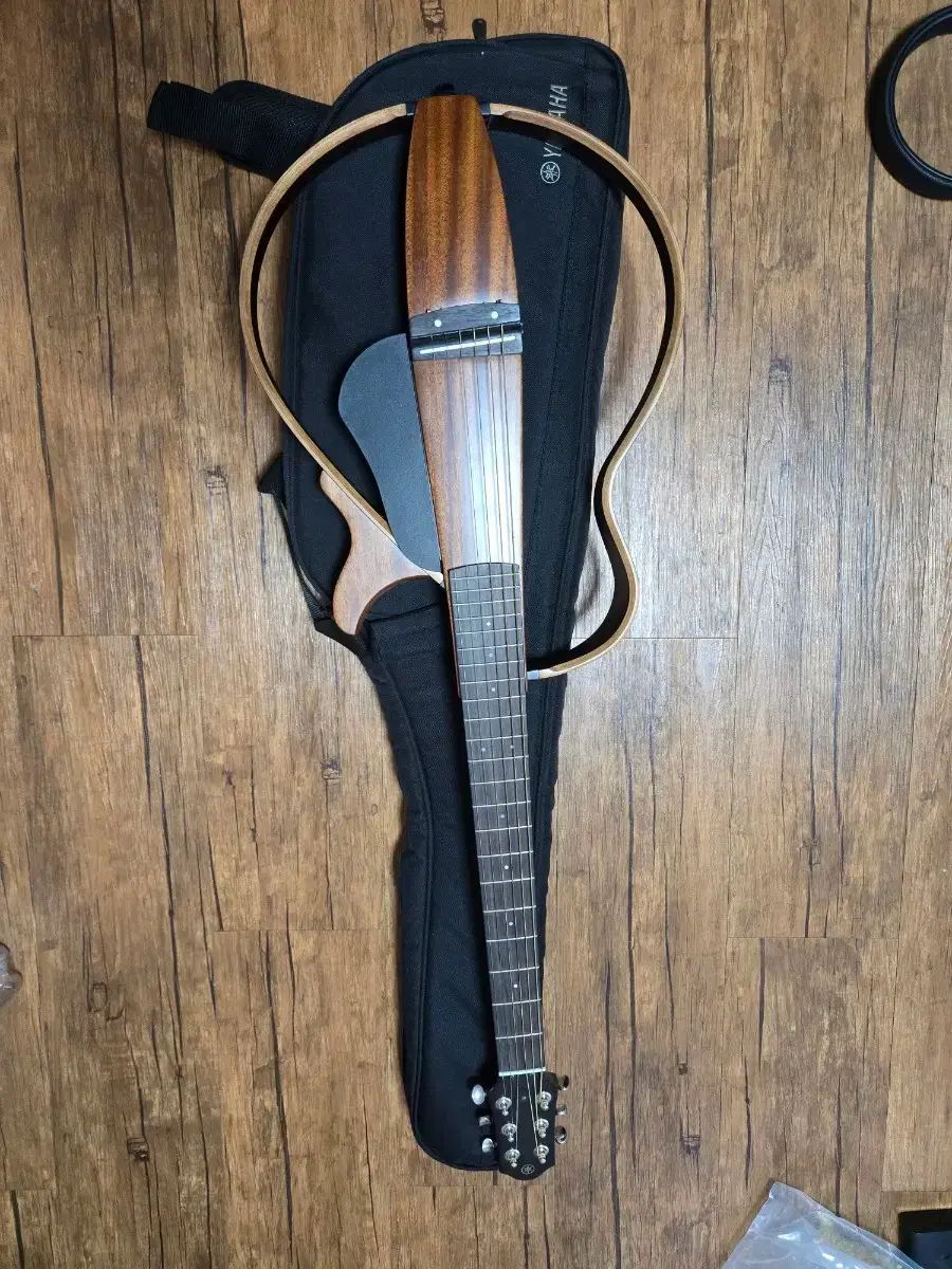 조이트론 AM20 기타 오디오믹서 | 브랜드 중고거래 플랫폼, 번개장터