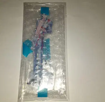 프로세카 아오야기 토야 아크릴 스탠드 추수 감사절