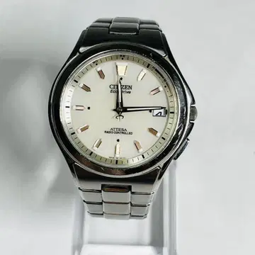시티즌 아테사 H110-T011331TA