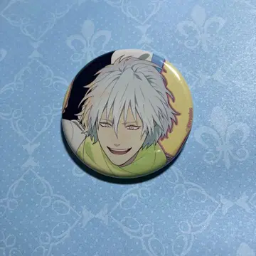 dramatical murder 클리어