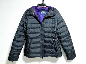 아메리칸 이글 (AMERICAN EAGLE) 다운