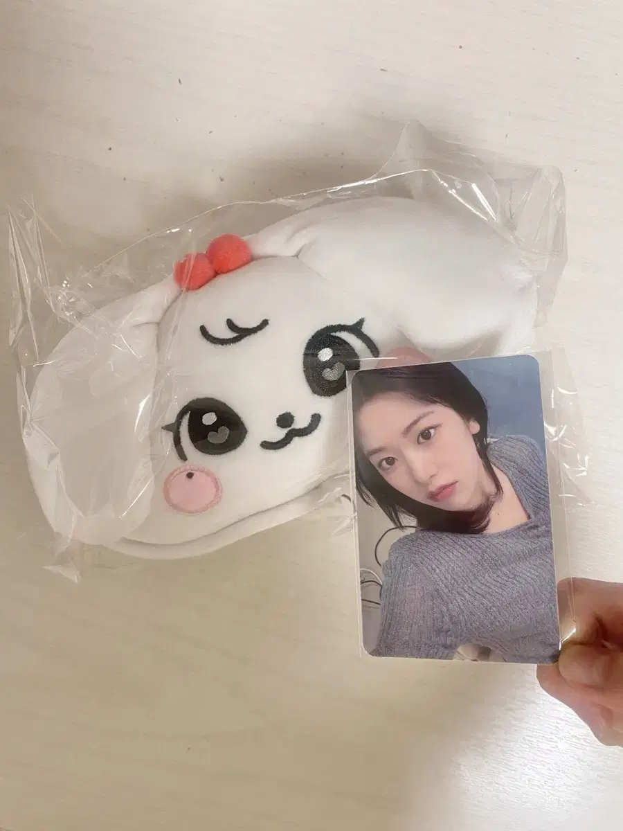 특전 증정 미니브 체리 파우치 미니브 스쿨 팝업 체리 미니브 체리 최저가