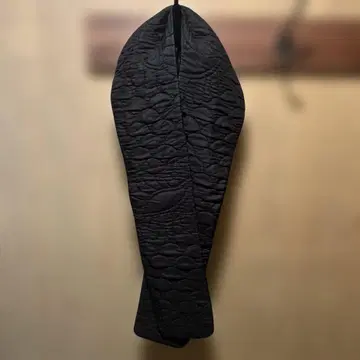MAVUNO TOWAVASE 별주 벨벳 레이온 실크 리버서블 숄