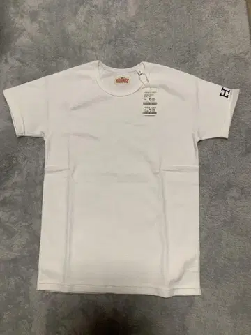HRM 2XL 미사용 새상품