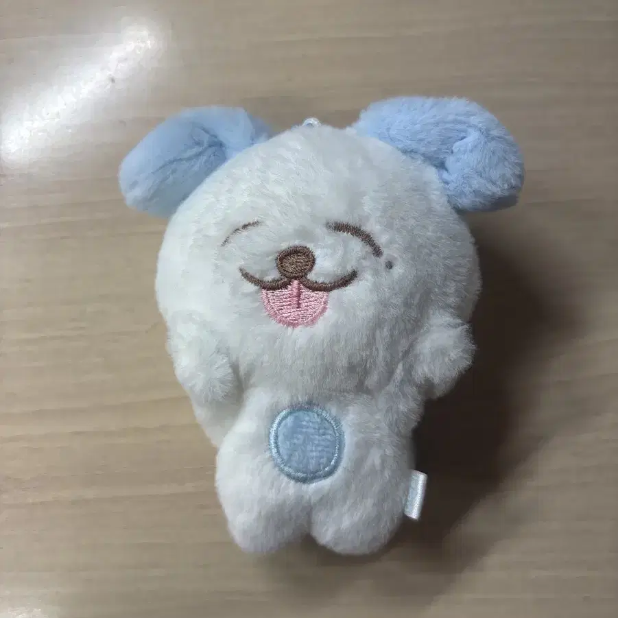 NCTDREAM JENO 韓国公式グッズ まとめ売り Amazon.co.jp: エスエムエンターテインメント(SM ENTERTAINMENT