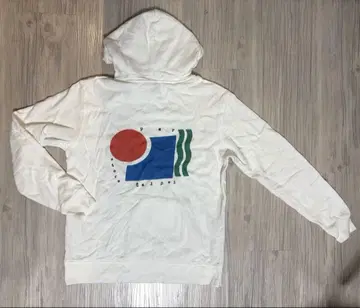 PAR STORE 후드티