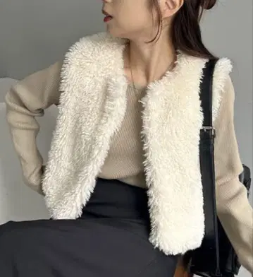 퍼 베스트 카프리슐레 마쥬