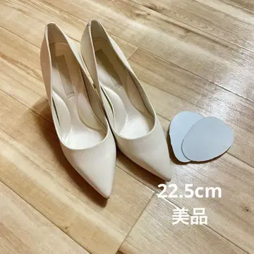 찰스앤키스 스틸레토 펌프스 웨딩