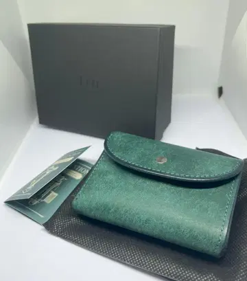 Iru IKENOHATA GINKAWATEN PUEBLO IZUMIRO
