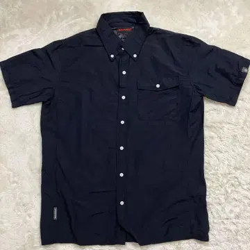 MAMMUT 마무트 BOULDER Shirts Short S