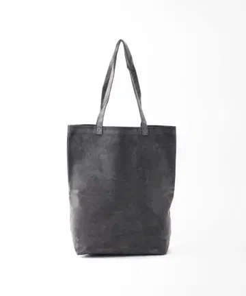 Hender Scheme 핸더 스킴 pig bag M 토트백