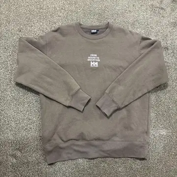 HELLY HANSEN L 사이즈