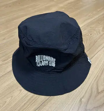 Billionaire Boys Club 햇
