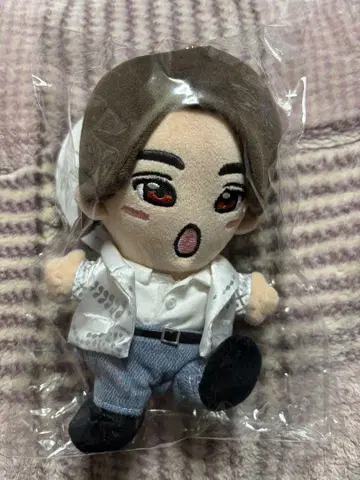 마사에 사다야는 피누이입니다.