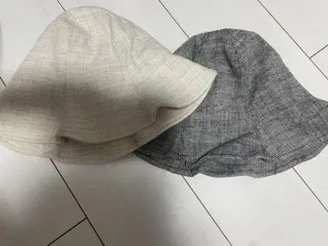 아메리칸 홀릭 튤립햇