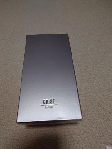 루타론 GRISE 레이스 스틸레토 펌프스