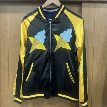 보보보보보보보보보보보보보보보보보보보보보보보보보보보보보보보보보보