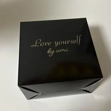 나카무라 카이토 벌스데이 굿즈
