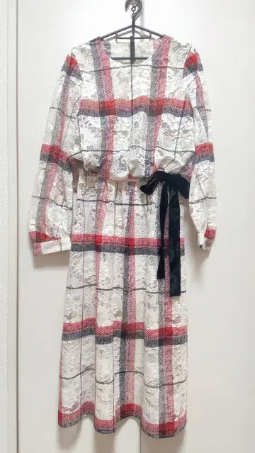 릴리 브라운 셋업 릴리 브라운 스나이델 스나이델 자라 자라