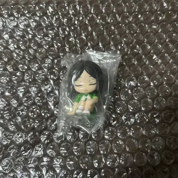하이큐 팬 파크 어깨 쿵 중학생 코즈메 켄마