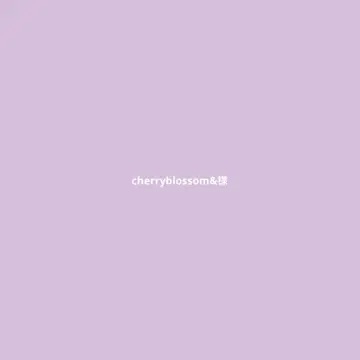 cherryblossom& 님 FW 밴딩 네이비