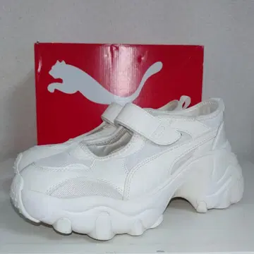 푸마 PUMA 샌들 슬립온 스니커즈