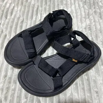teva 허리케인 23cm 샌들