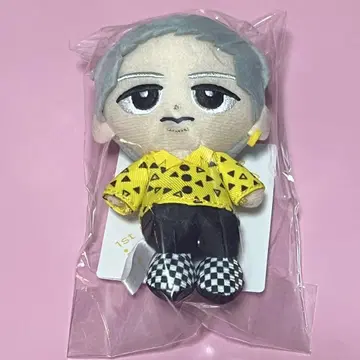 SnowMan 칠루이 스노우 칠루 이와모토 테루