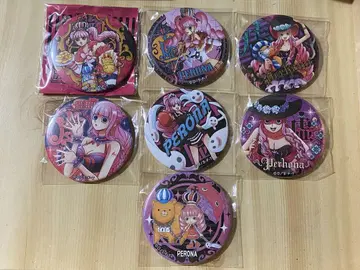 ONEPIECE 페로나 묶음 판매