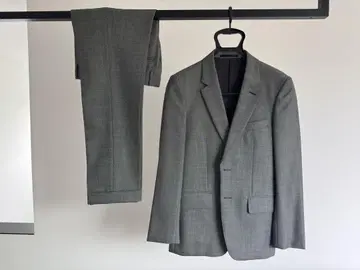 폴 스미스 폴스미스 16aw 핀 도트 셋업 수트