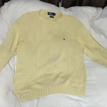 폴로 랄프 로렌 Ralph Lauren 스웨터