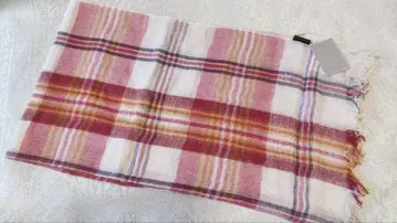 레이지 수잔 스톨 린넨 면