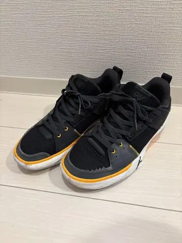 Jordan 스니커즈 원 테이크 5