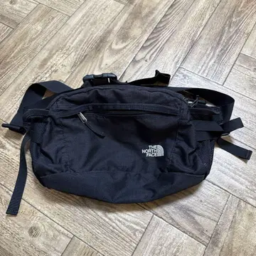THE NORTH FACE 클래식 캉가