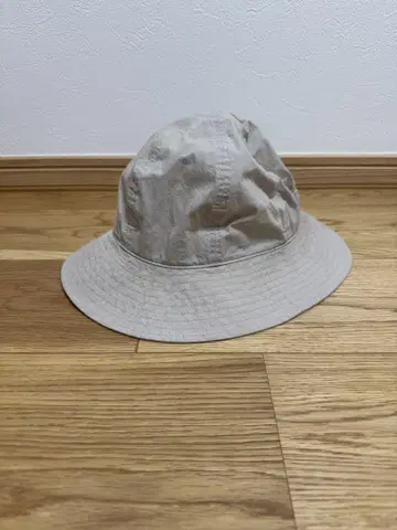 MHL 여성용 모자 사파리 모자