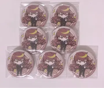 CR cpt 캔뱃지