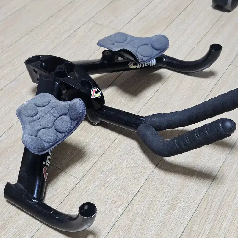 치넬리 엔젤 tt바