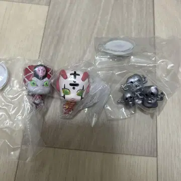 죠죠의 기묘한 모험 죠죠 컬렉션 세트 5부 황금의 바람