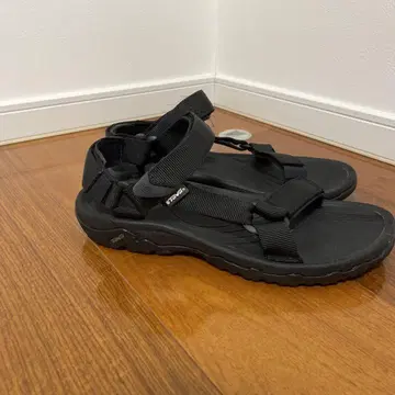 TEVA 테바 남성용 허리케인 HURRICANE XLT 4156