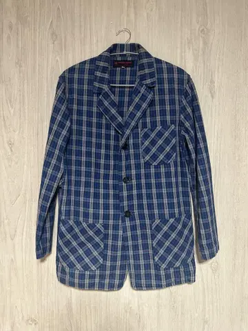 EVISU YAMANE 셋업